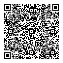QR код "Das Auto Service"