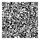 QR код "МегаФон"