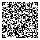 QR код "Citroen"