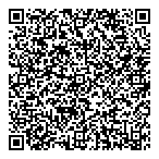 QR код "Автомастерская"