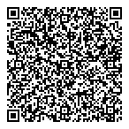 QR код "Автомастерская"