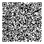 QR код "Автомастерская"
