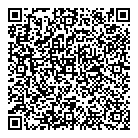 QR код "Автомастерская"