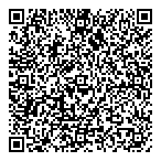 QR код "Автомастерская"