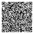 QR код "Автомастерская"