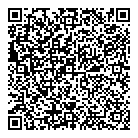 QR код "Автомастерская"