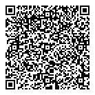 QR код "Автомастерская"