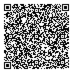 QR код "МегаФон"