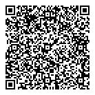 QR код "Автомастерская"