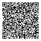 QR код "Автомастерская"