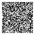 QR код "Автомастерская"
