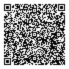QR код "Автомастерская"