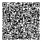 QR код "Автомастерская"