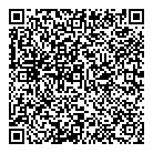 QR код "Автомастерская"