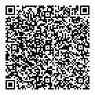 QR код "Автомастерская"