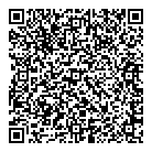 QR код "Автомастерская"