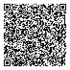 QR код "Автомастерская"
