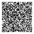 QR код "Автомастерская"