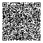 QR код "Автомастерская"