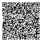 QR код "Автомастерская"