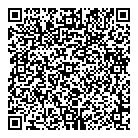 QR код "Автомастерская"