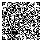 QR код "Автомастерская"