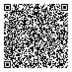 QR код "Автомастерская"