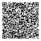 QR код "Автомастерская"
