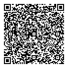 QR код "Автомастерская"
