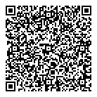 QR код "Автомастерская"