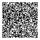 QR код "Автомастерская"