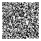 QR код "МегаФон"