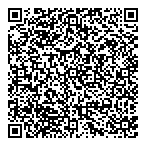 QR код "Автомастерская"