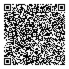 QR код "Автомастерская"