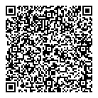 QR код "Автомастерская"