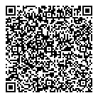 QR код "Автомастерская"