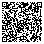 QR код "Автомастерская"
