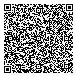 QR код "Автомастерская"