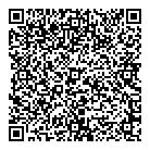 QR код "Автомастерская"