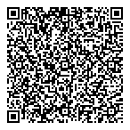 QR код "МегаФон"