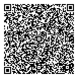 QR код "ЛУИДОР-АВТО"