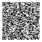 QR код "Абсолют"