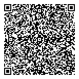 QR код "МегаФон"