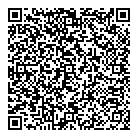 QR код "Автомикс-52"