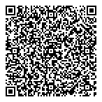 QR код "Kia"
