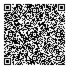 QR код "Луидор"