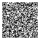 QR код "Suzuki"