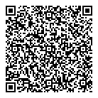 QR код "МТС"