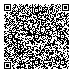 QR код "Арлан-Мон"