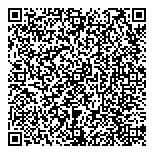 QR код "ИнтерАвтоЦентр"